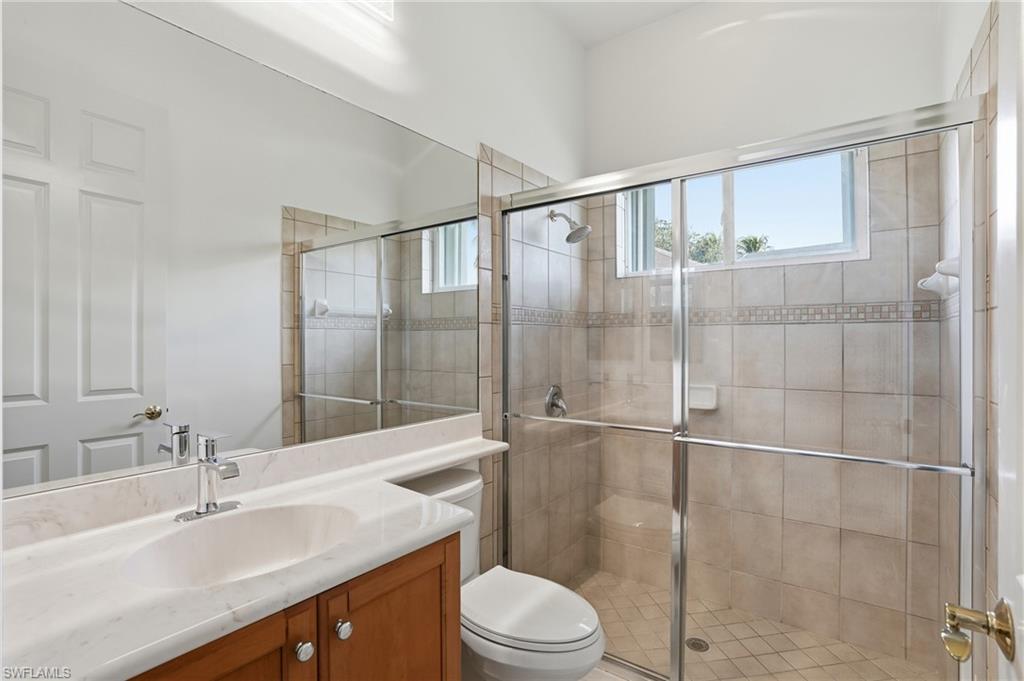 VERONA LAGO - Residential