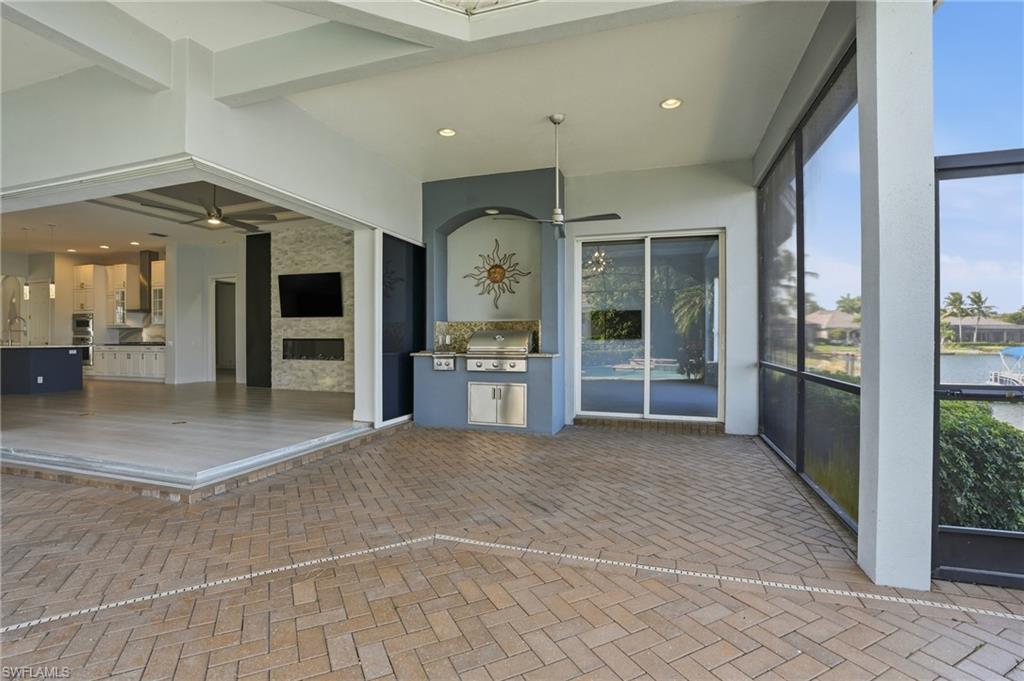 VERONA LAGO - Residential