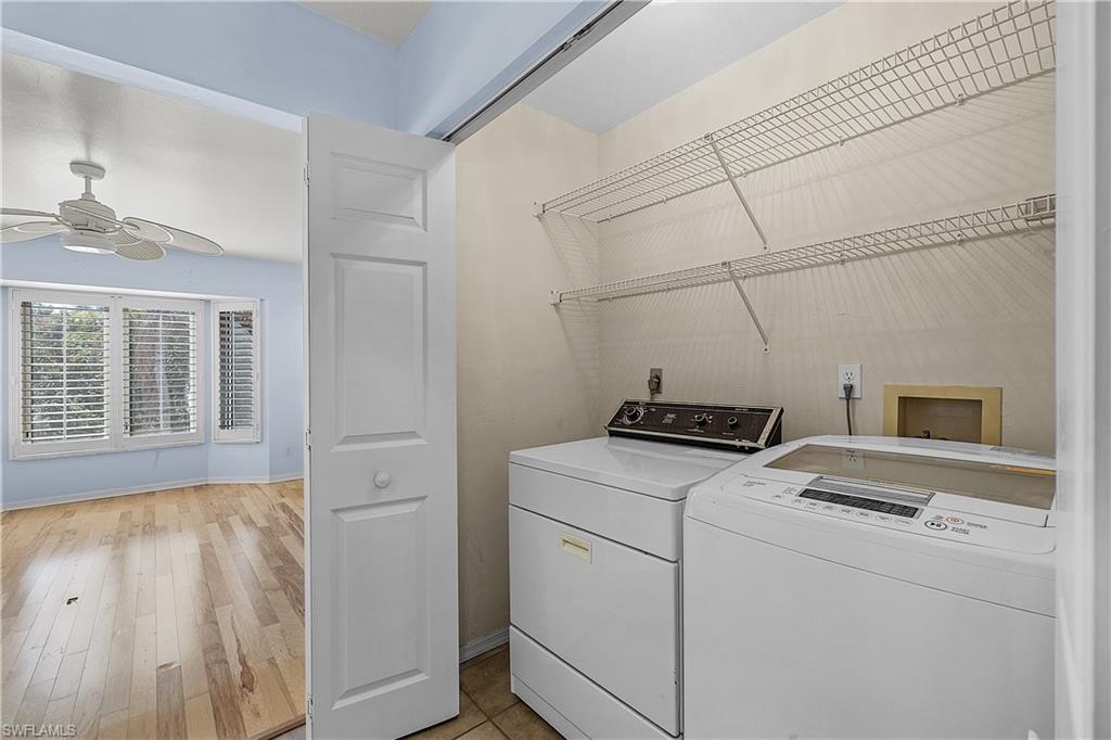 CAPTAINS COVE - Residential