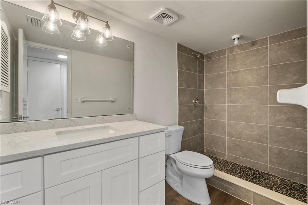 COLONIAL WEST CONDO - Residential