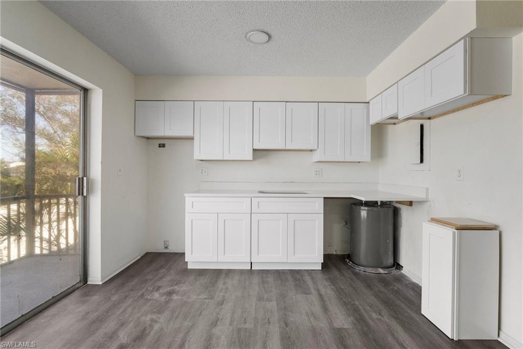 COLONIAL WEST CONDO - Residential