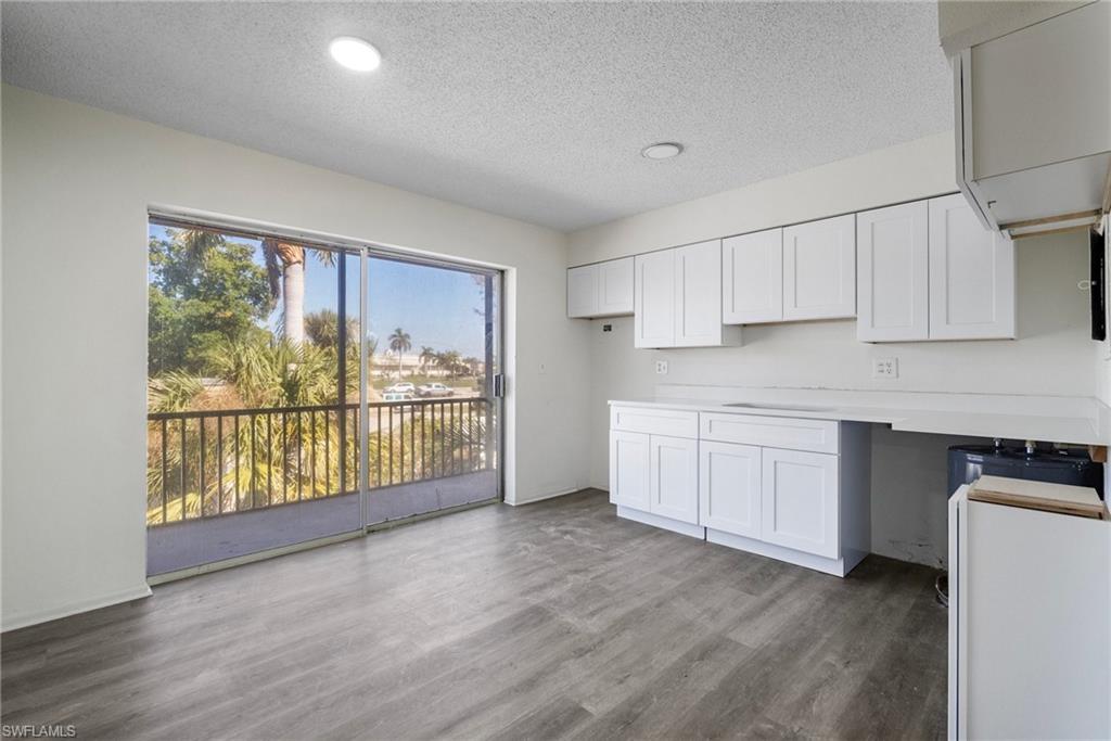 COLONIAL WEST CONDO - Residential