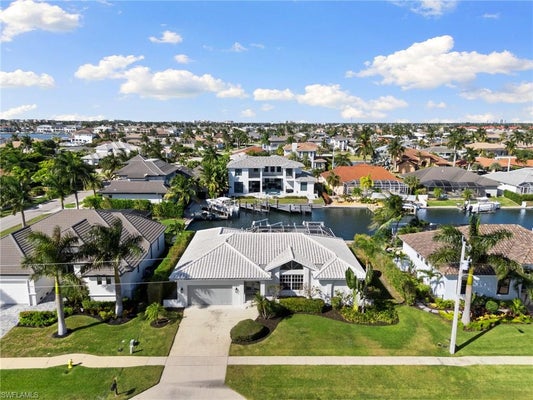 1080 CARA CT, MARCO ISLAND, FL 34145 - Image 6ca54e1e15460aba19bb3436d736372c/1927773345