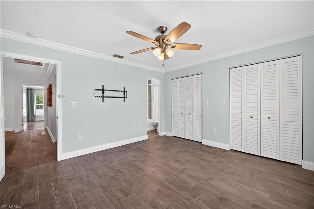 PINE ISLAND CENTER - Residential