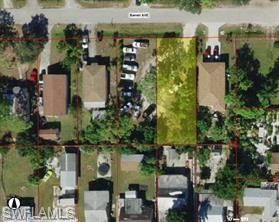 WHISPERING PINES - Commercial Sale