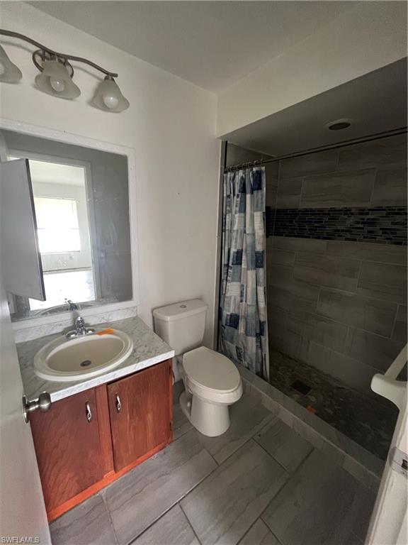 RIVERDALE SHORES VILLAS - Residential