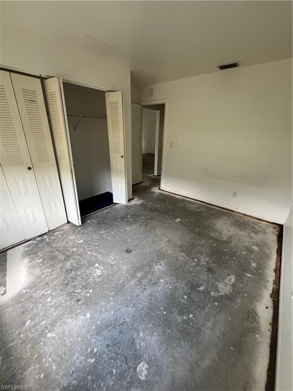 RIVERDALE SHORES VILLAS - Residential