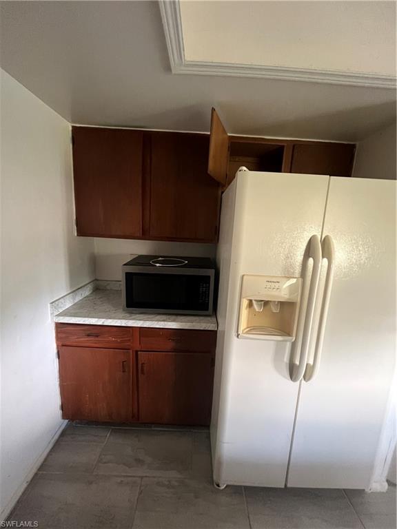 RIVERDALE SHORES VILLAS - Residential