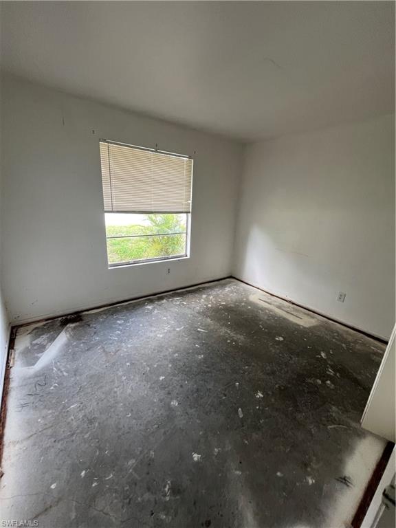 RIVERDALE SHORES VILLAS - Residential