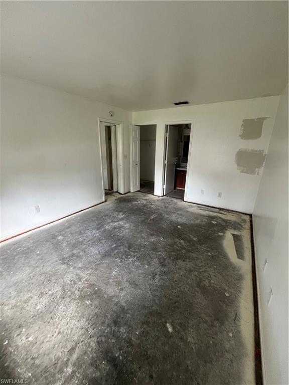 RIVERDALE SHORES VILLAS - Residential