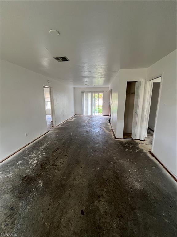 RIVERDALE SHORES VILLAS - Residential