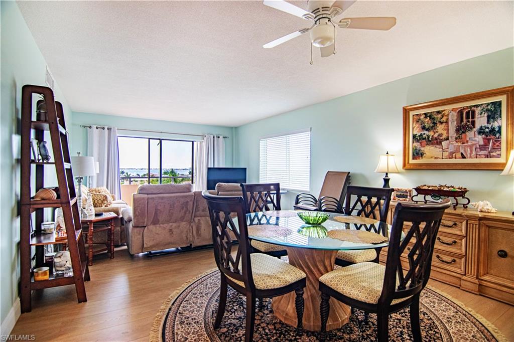HARBOR SOUTH CONDO - Residential