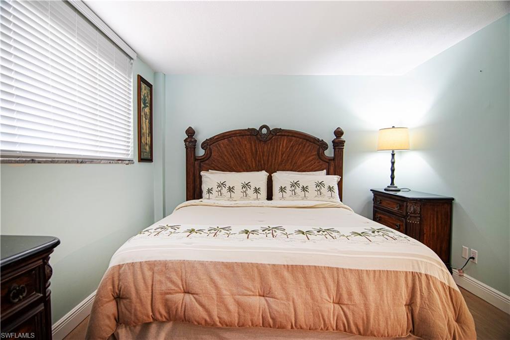 HARBOR SOUTH CONDO - Residential