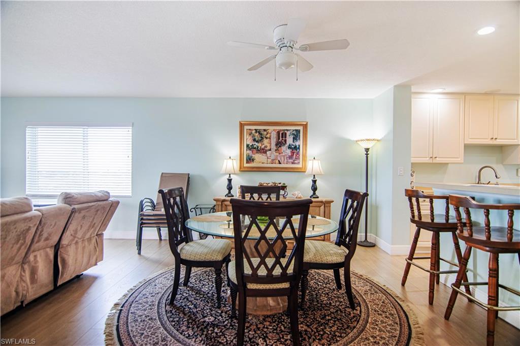 HARBOR SOUTH CONDO - Residential