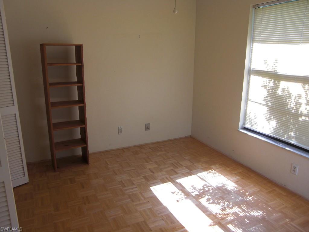 SAN MATEO - Residential