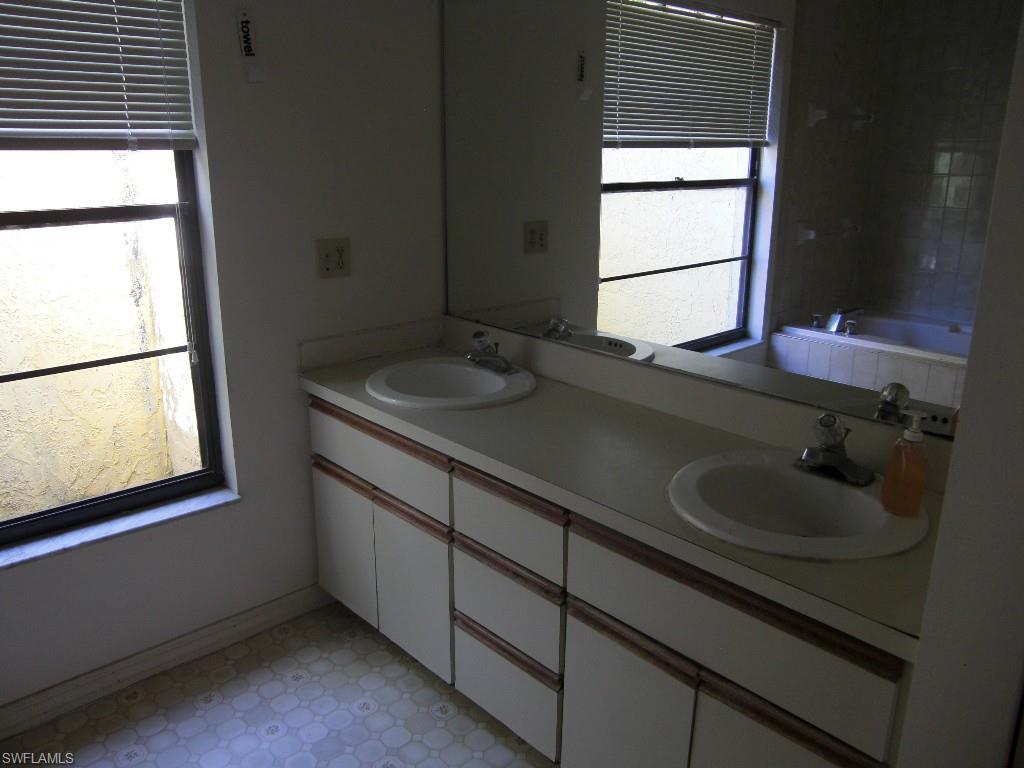 SAN MATEO - Residential