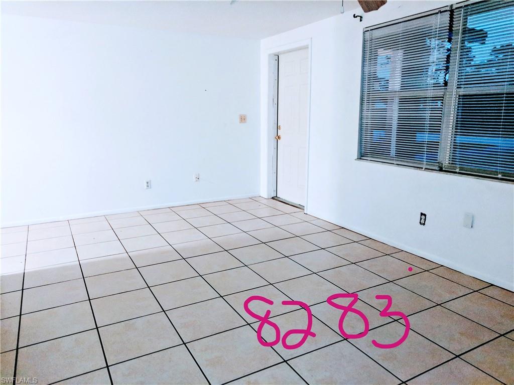 PINELAKE - Residential