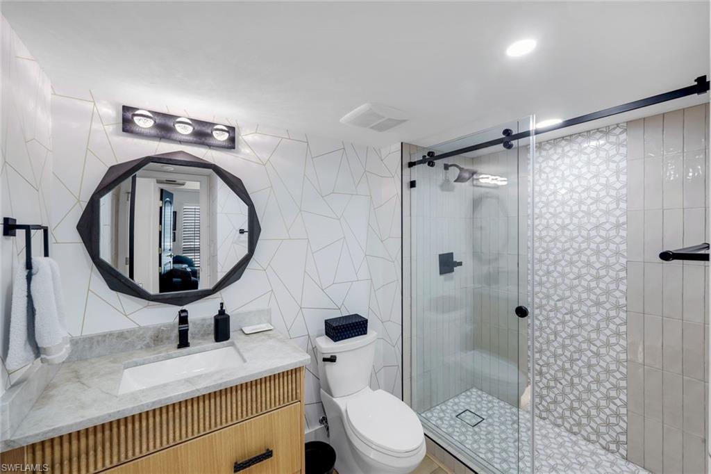 PELICAN POINT WEST - Residential