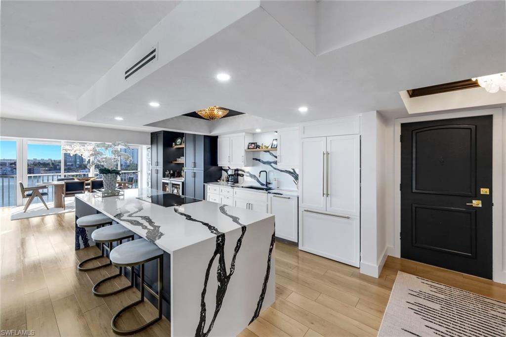 PELICAN POINT WEST - Residential