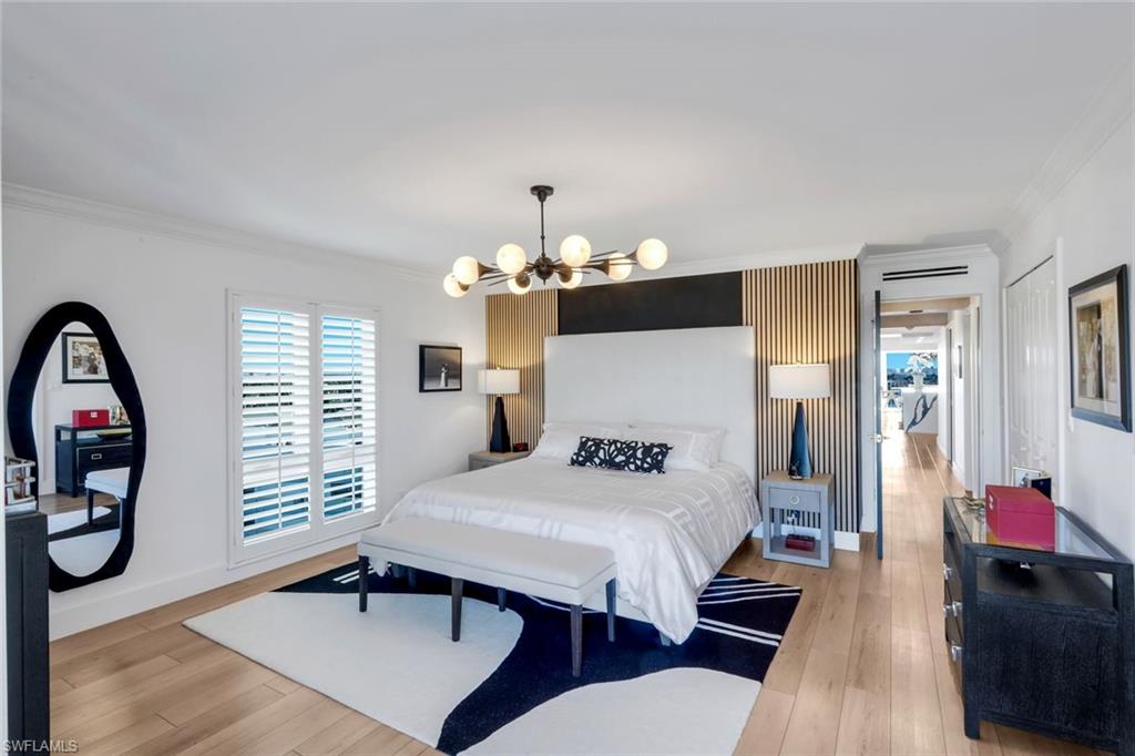 PELICAN POINT WEST - Residential