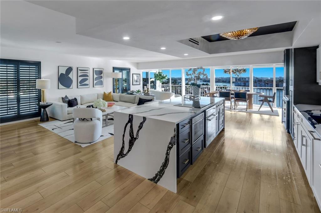 PELICAN POINT WEST - Residential