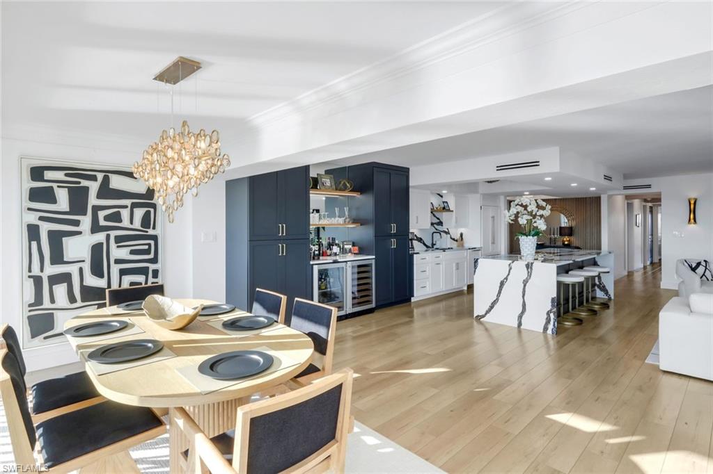 PELICAN POINT WEST - Residential