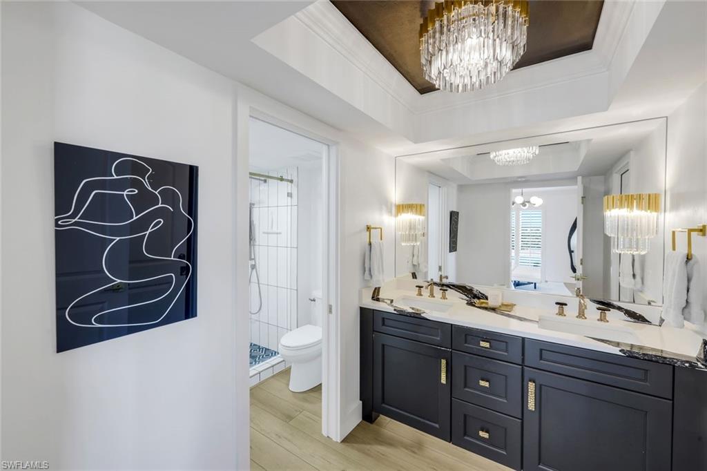 PELICAN POINT WEST - Residential