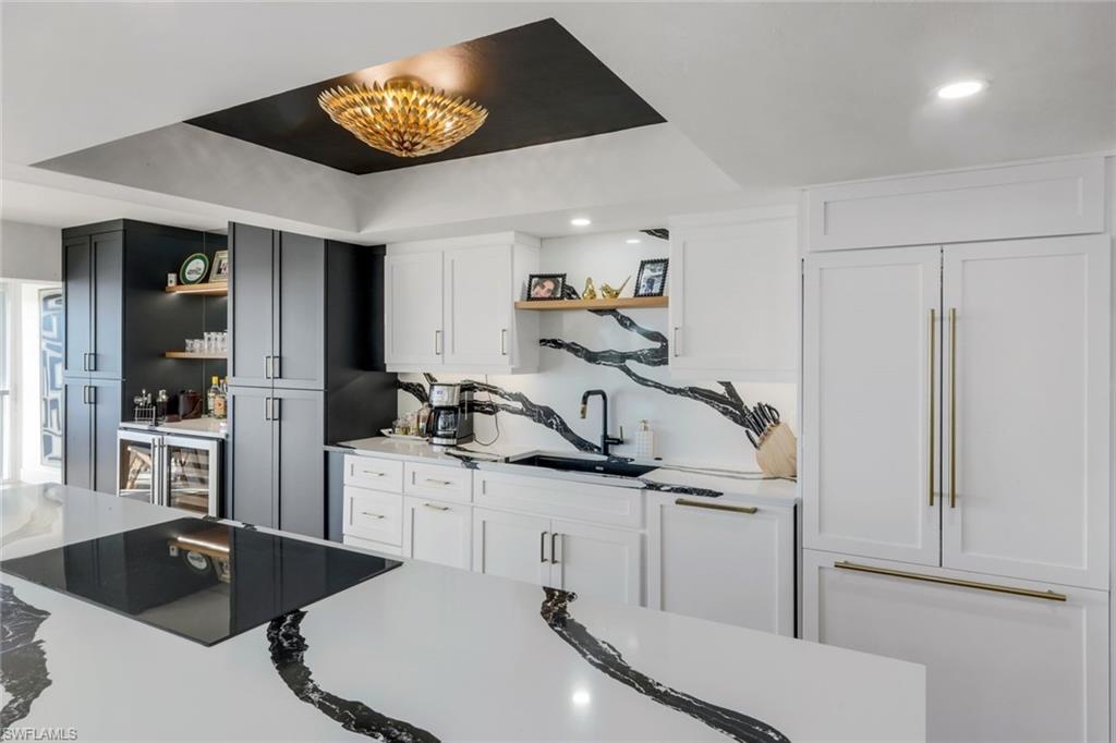 PELICAN POINT WEST - Residential