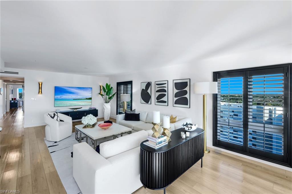 PELICAN POINT WEST - Residential