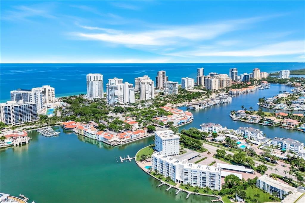 PELICAN POINT WEST - Residential