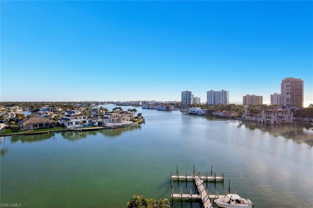 PELICAN POINT WEST - Residential