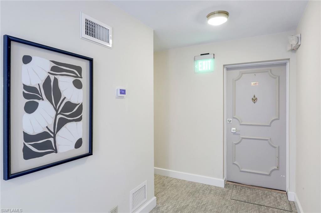 PELICAN POINT WEST - Residential