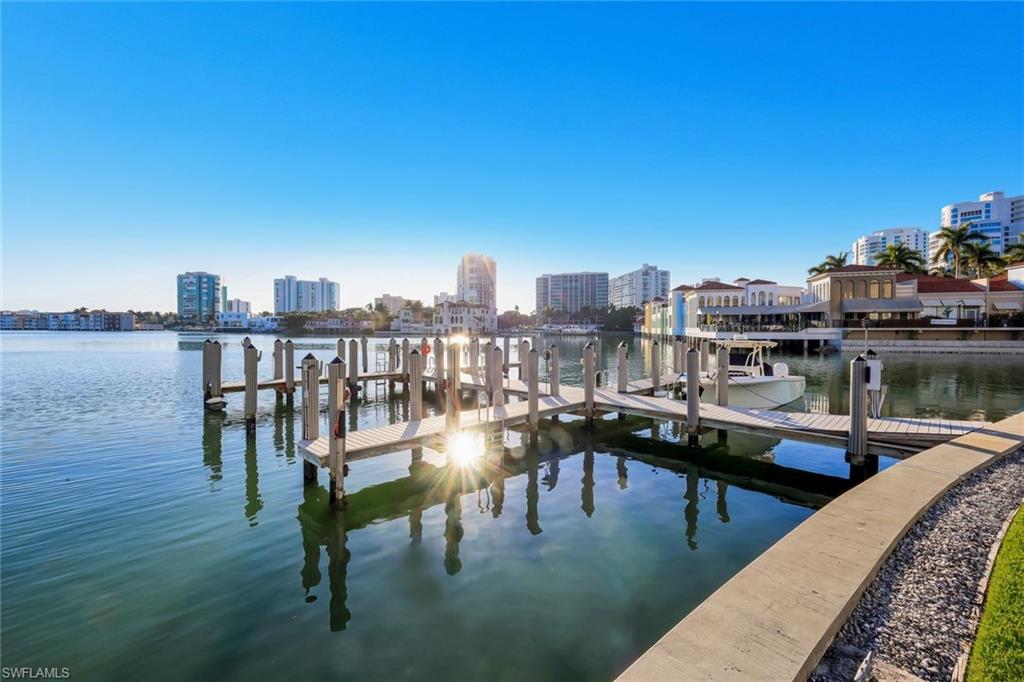 PELICAN POINT WEST - Residential