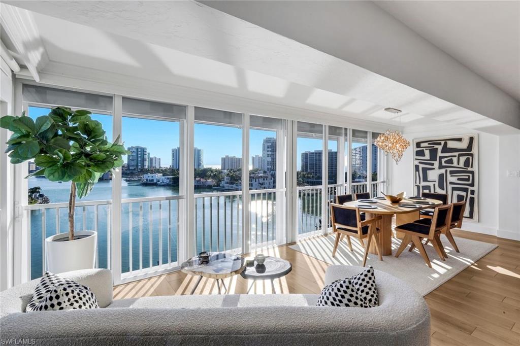 PELICAN POINT WEST - Residential