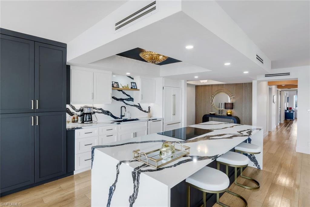 PELICAN POINT WEST - Residential