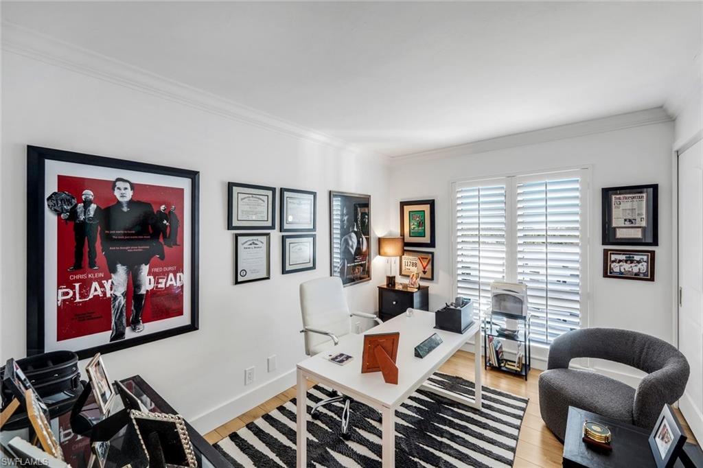 PELICAN POINT WEST - Residential