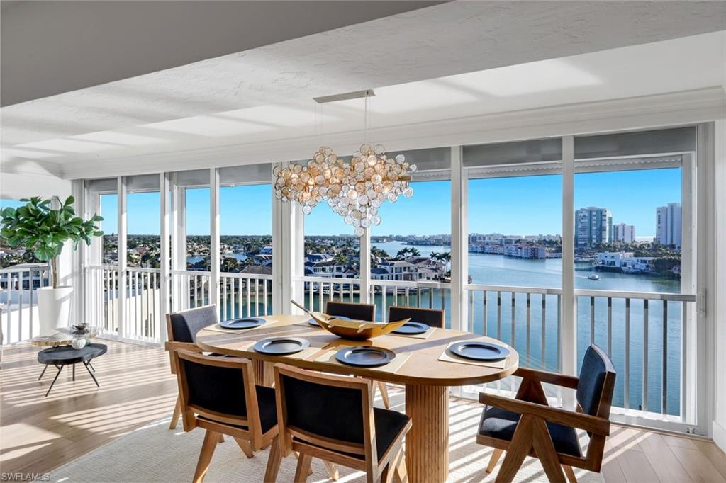 PELICAN POINT WEST - Residential