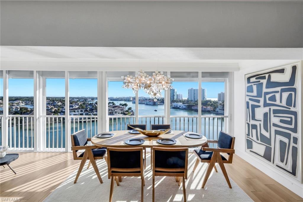 PELICAN POINT WEST - Residential