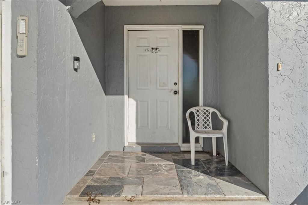 Photo of 28405 Mango DR, BONITA SPRINGS, FL 34134 (MLS # 225083521)