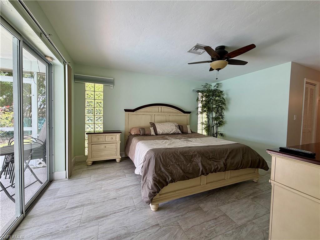 GOLDEN GATE CITY - Residential