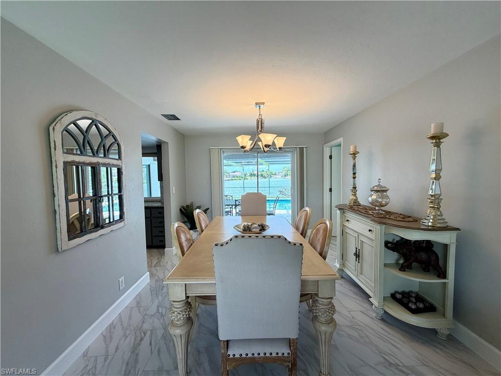 GOLDEN GATE CITY - Residential