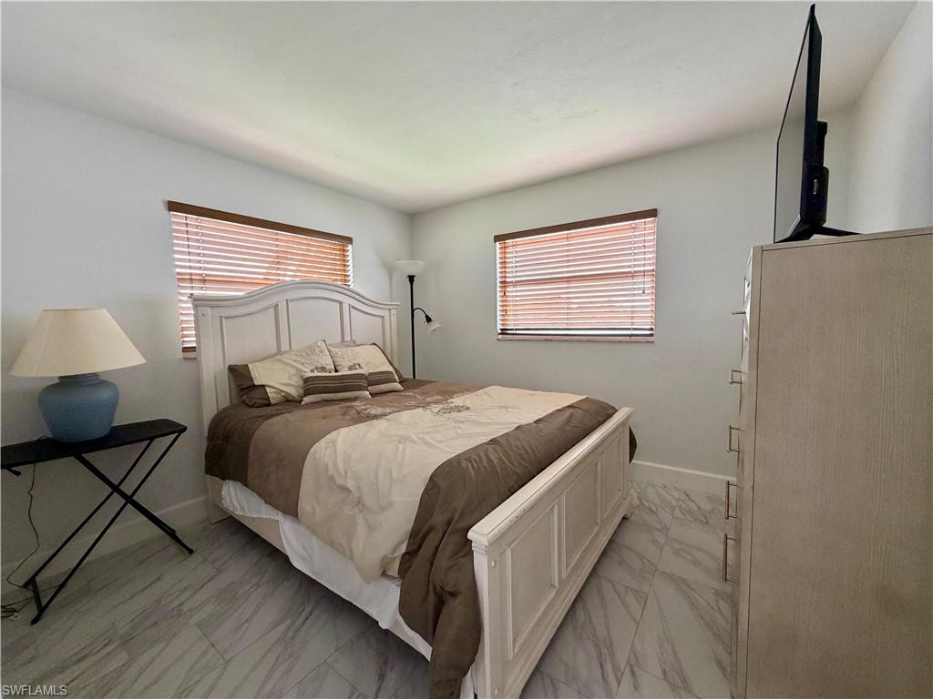 GOLDEN GATE CITY - Residential