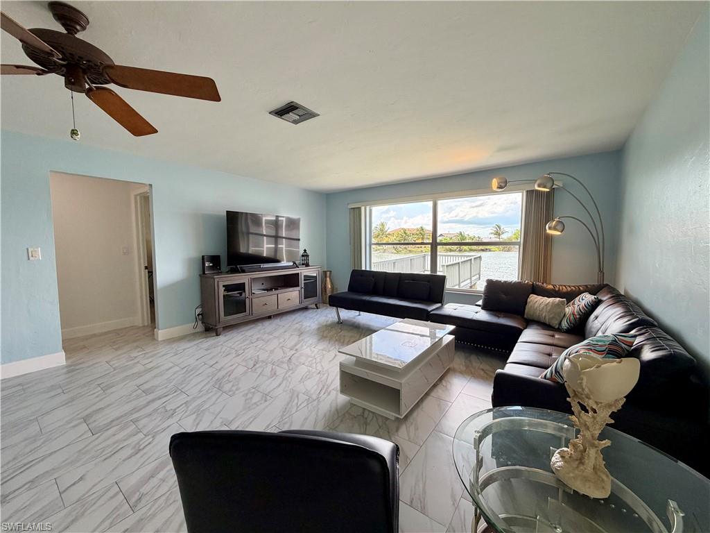 GOLDEN GATE CITY - Residential