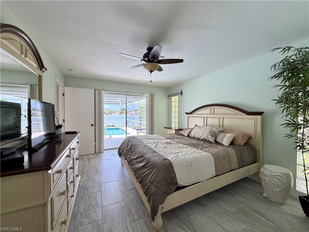 GOLDEN GATE CITY - Residential