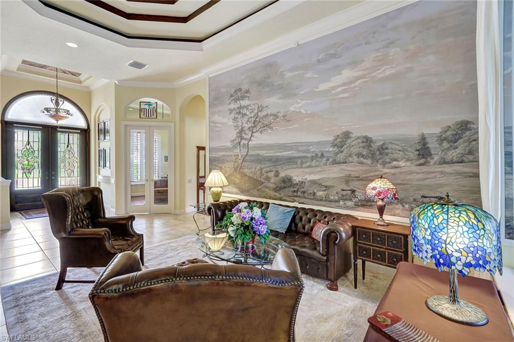 3460 Cypress Marsh DR