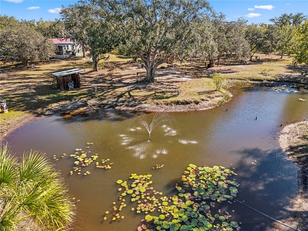 PINE RIDGE ESTATES - Residential