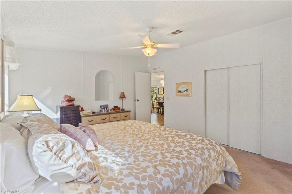 PINE RIDGE ESTATES - Residential