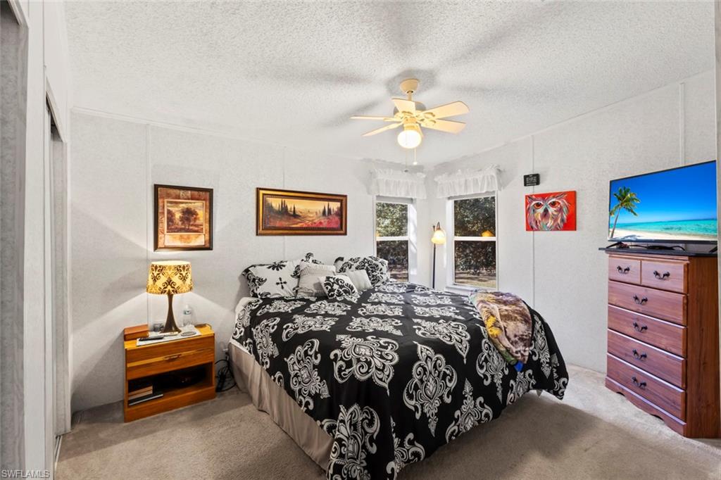 PINE RIDGE ESTATES - Residential