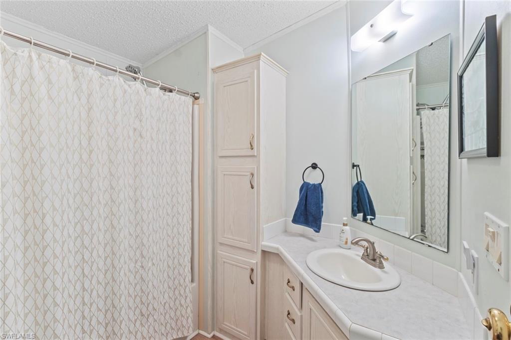 PINE RIDGE ESTATES - Residential