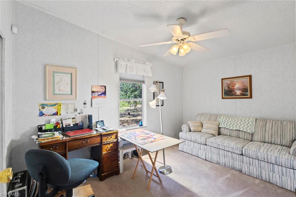 PINE RIDGE ESTATES - Residential